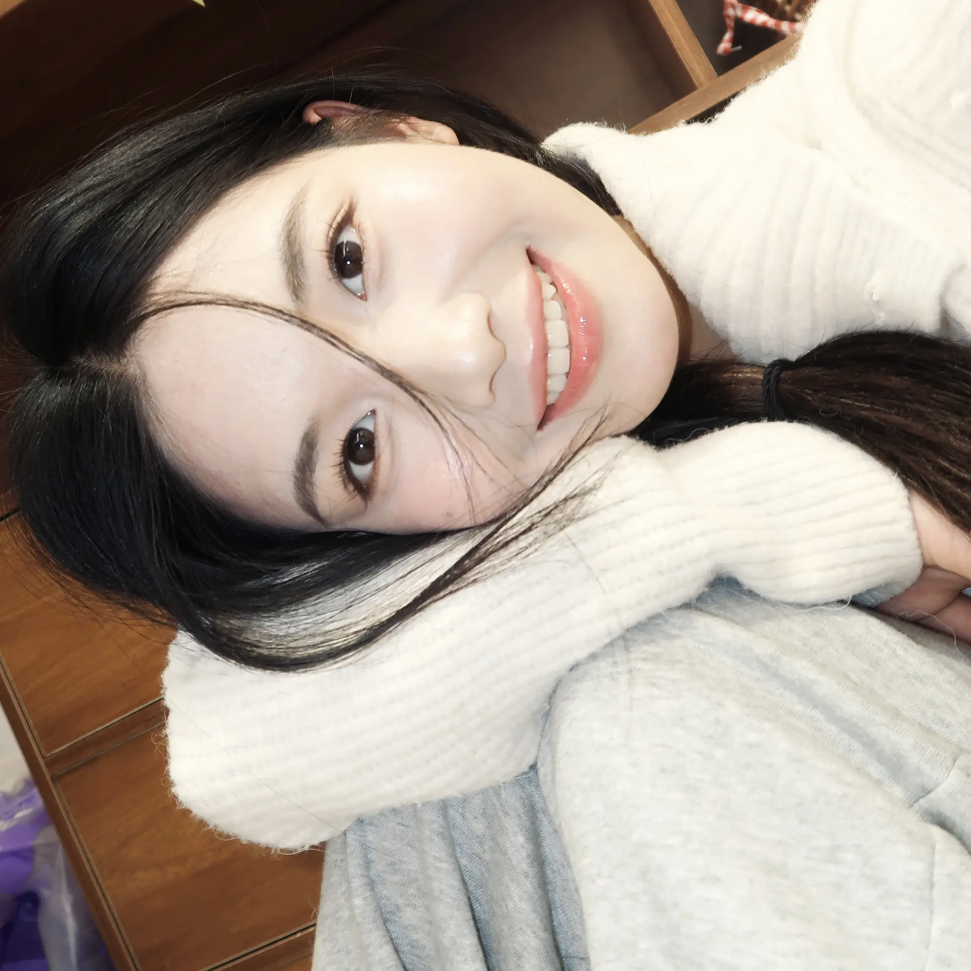 再不会有当年的勇气 谢谢你不再让我天真
