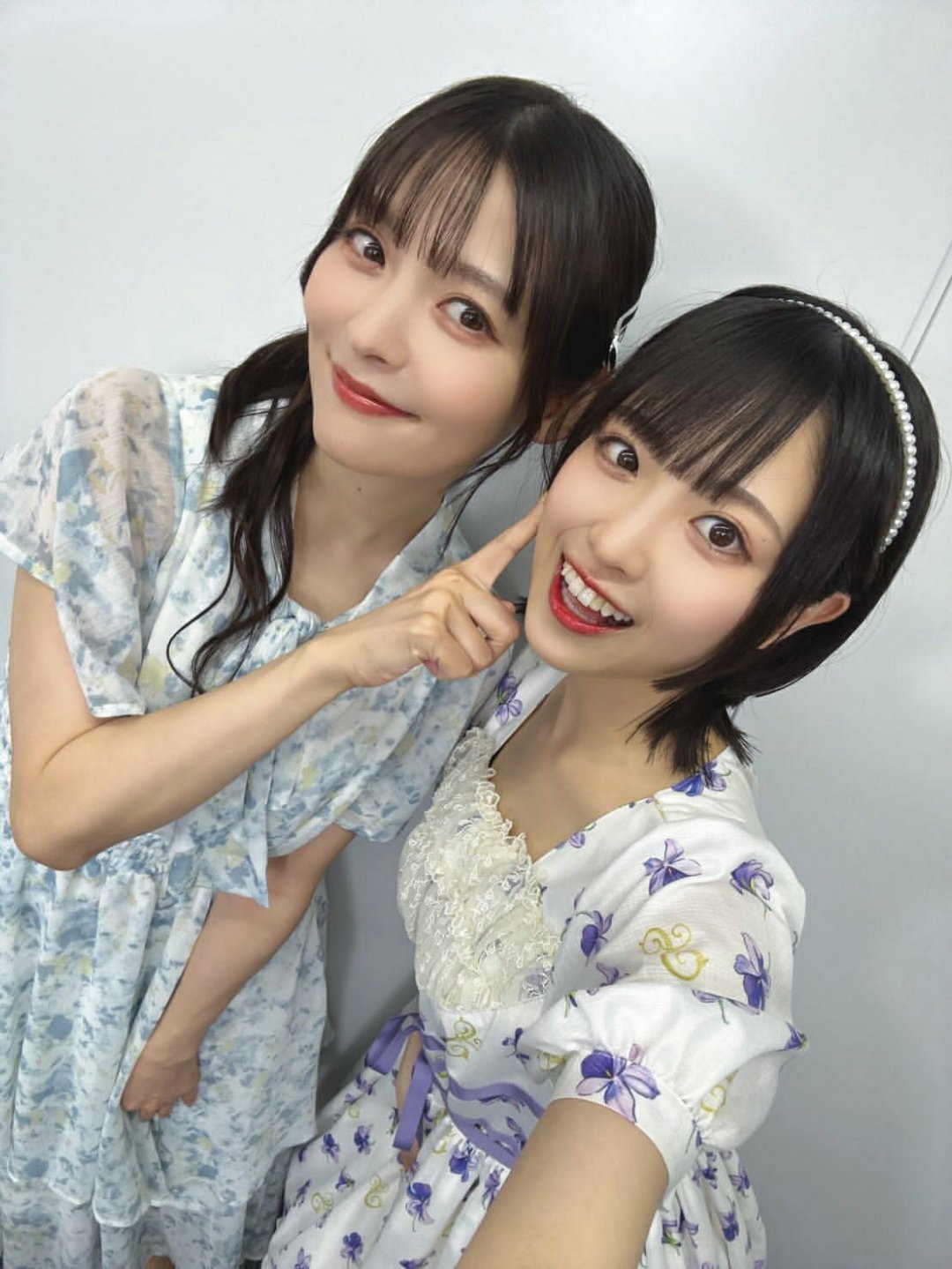日娱新闻上坂堇 上坂堇ins 