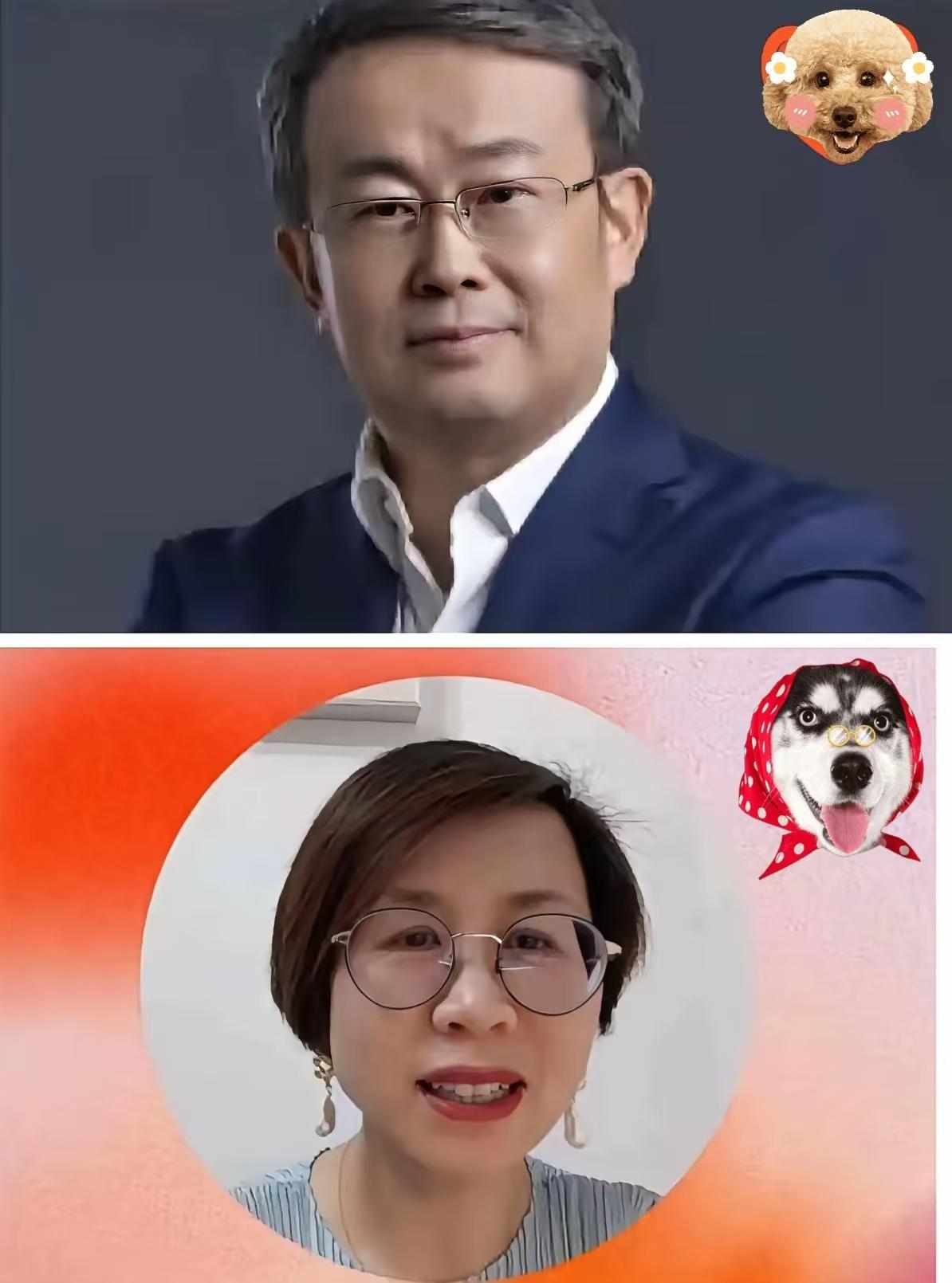 项立刚这次也坐不住了
大胆发声！
他认为，国内不少法学专家有留洋背景，习惯以西方