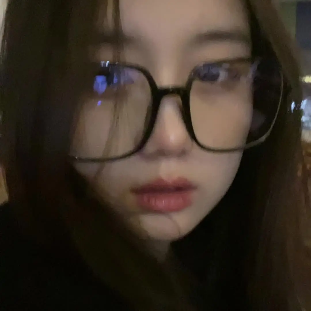 等你下课一起走好嘛