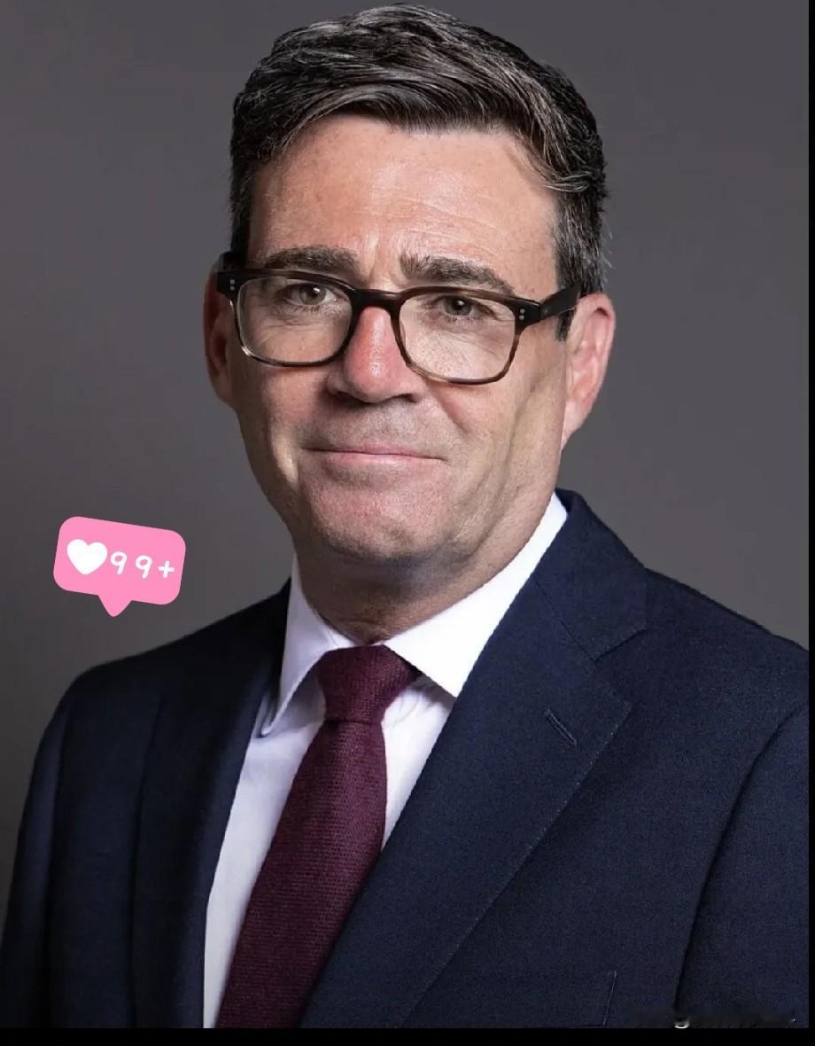 英国首相安迪·伯纳姆办公室7月30日宣布：拨付84亿英镑（超110亿美元）资金，