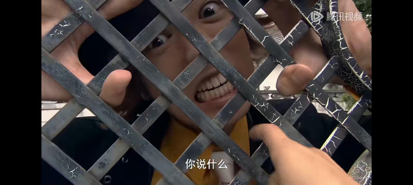 坐享太浪快回来，别去打扰这个测报 。 