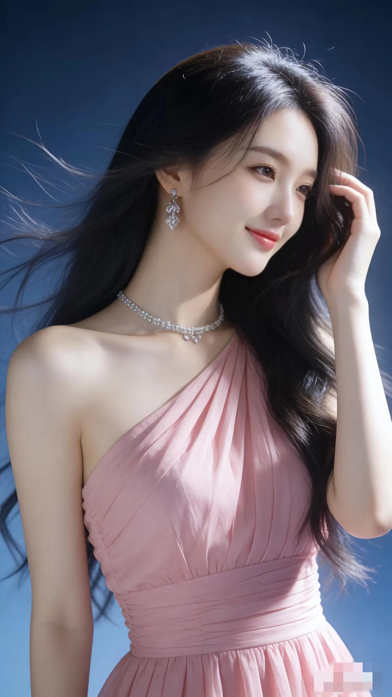 重磅挑战来啦！
此联意境开阔，对仗讲究，一般人还真对不上！
敢来一试的，都是真正