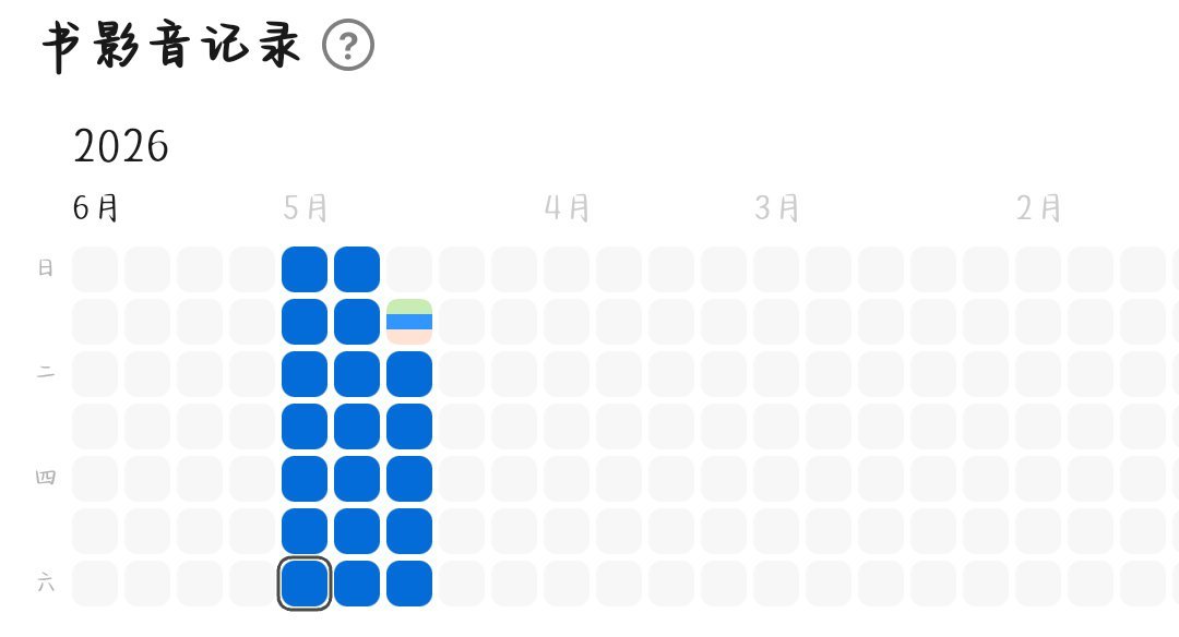 6.6大豆  专栏 · 大豆📚🍊