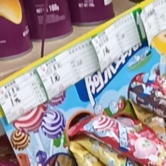 生命中，好多的事是这样，生活中，好多的情是这样，没有理由，也无需理由，爱就是爱，