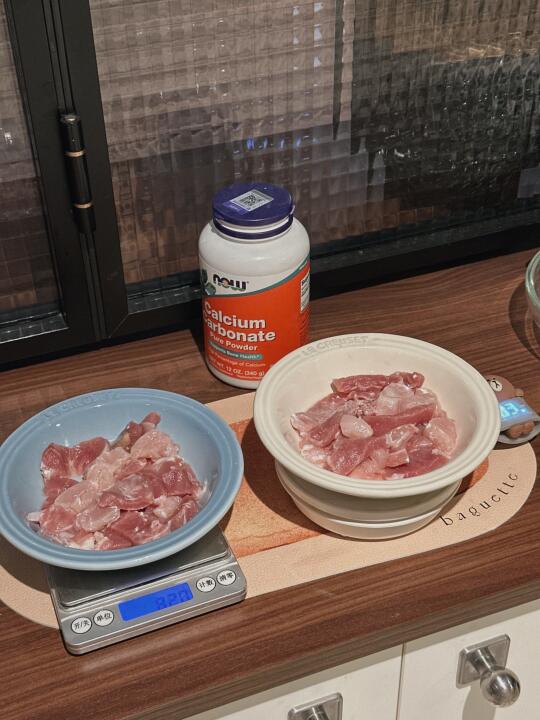 随手更一个1117吃饭光盘日常