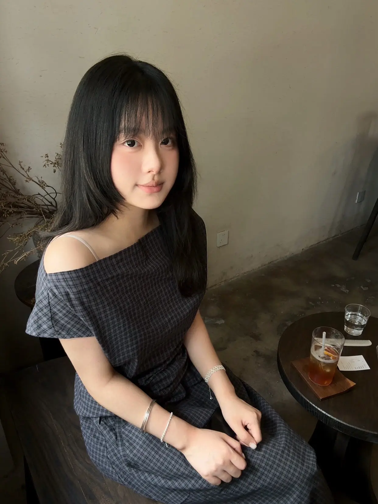 🧺。