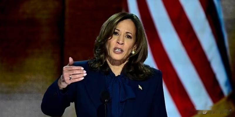 四年跑中国四趟，这哪像个欧洲领导人干的事？

但西班牙首相桑切斯就是这么干的。2