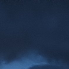 中华民族传统美德，倡导“格物、致知、诚意、正心、修身、齐家、治国、平天下”的实现