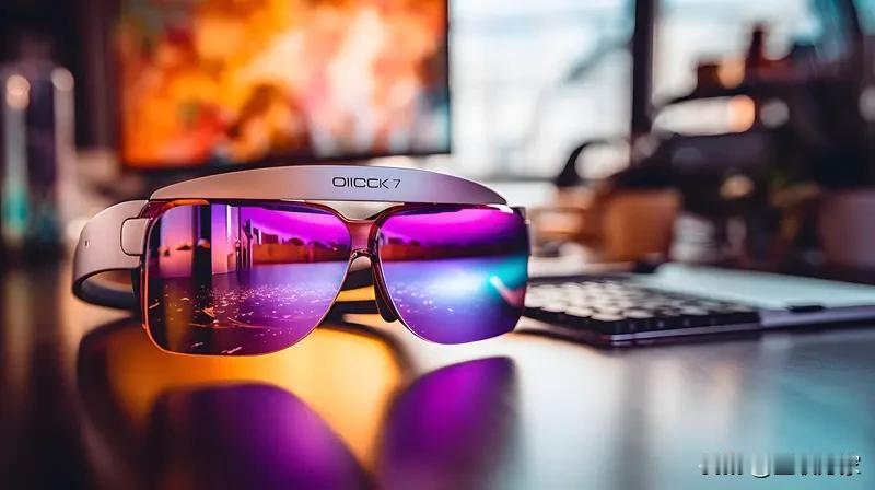 开车遇到套牌车、肇事逃逸却担心取证难、追查慢？以前查车靠眼力和经验，效率低还容易