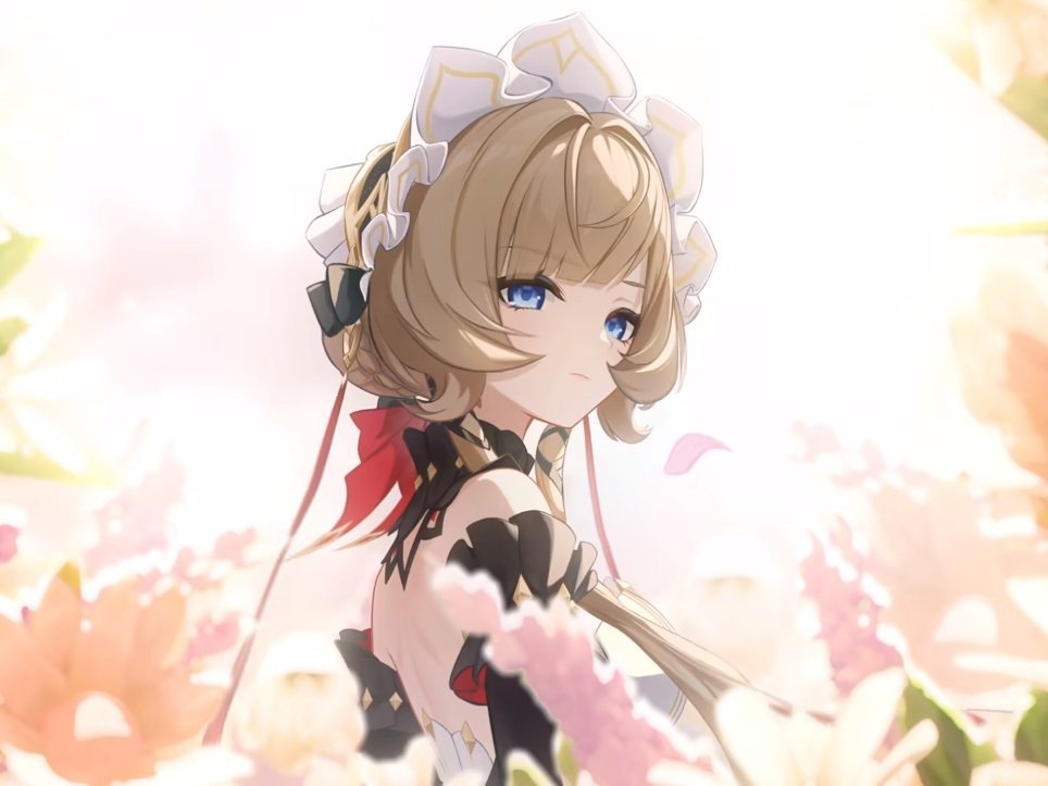 宝宝你好美啊 