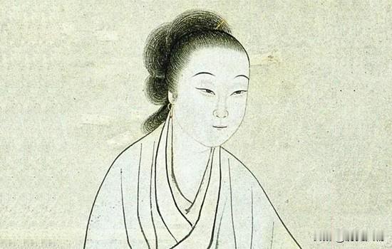古代十大才女——柳如是 人生结局。柳如是明末清初人物，位列秦淮八艳之首，诗文、书