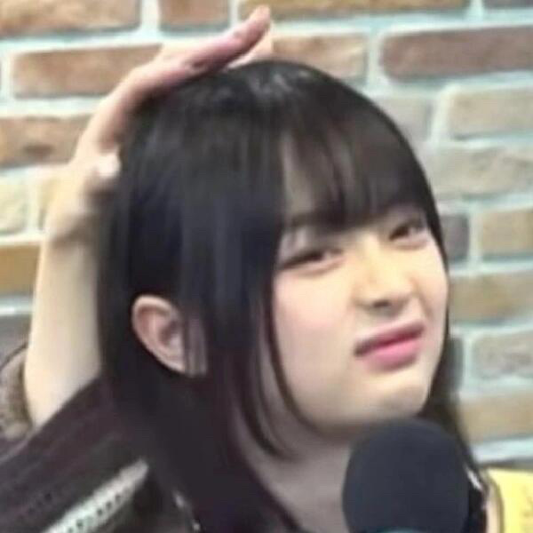 一些女爱豆小糊图🐥 ​​​