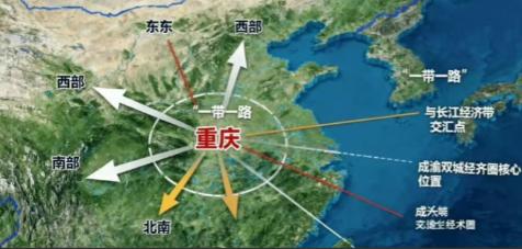 日本政府最近急得像热锅上的蚂蚁，因为他们发现，自己派往中国重庆的新任总领事，人是