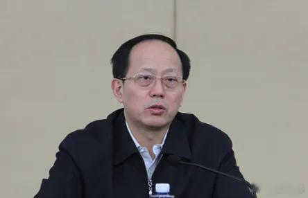 十四届全国政协常委、民族和宗教委员会副主任苟仲文涉嫌严重违纪违法，目前正接受中央