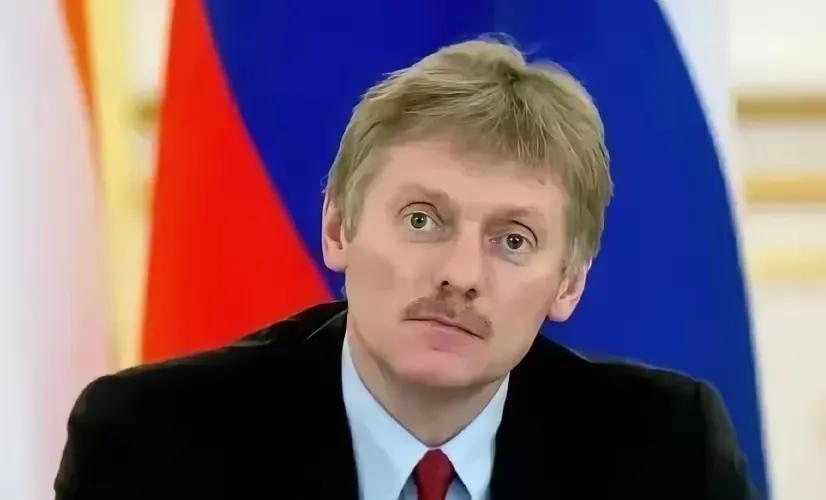重大快讯！俄罗斯直接不认可德国调查北溪被炸的结果！
德国那边居然抛出了“这事儿是