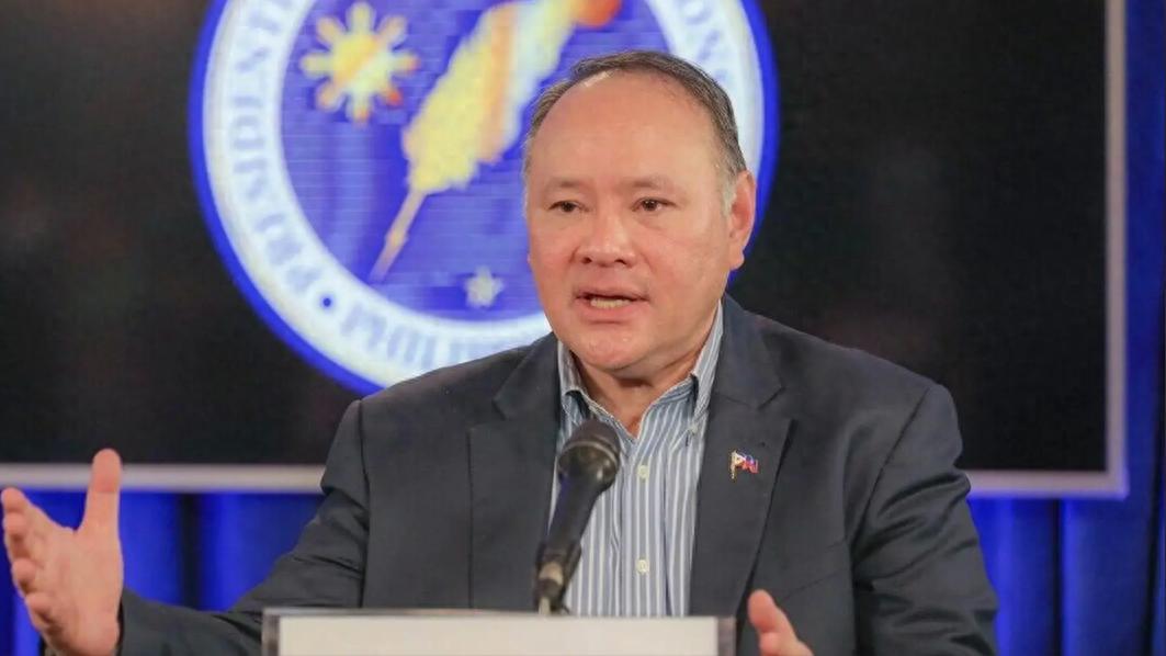 新加坡对华态度急转直下！新加坡近期接连放出多段对华不利表态，总理提及钓鱼岛时直接