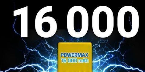 手机电池容量突破一万的时代，现在真的来了！回想一下，去年6000毫安的手机电池还