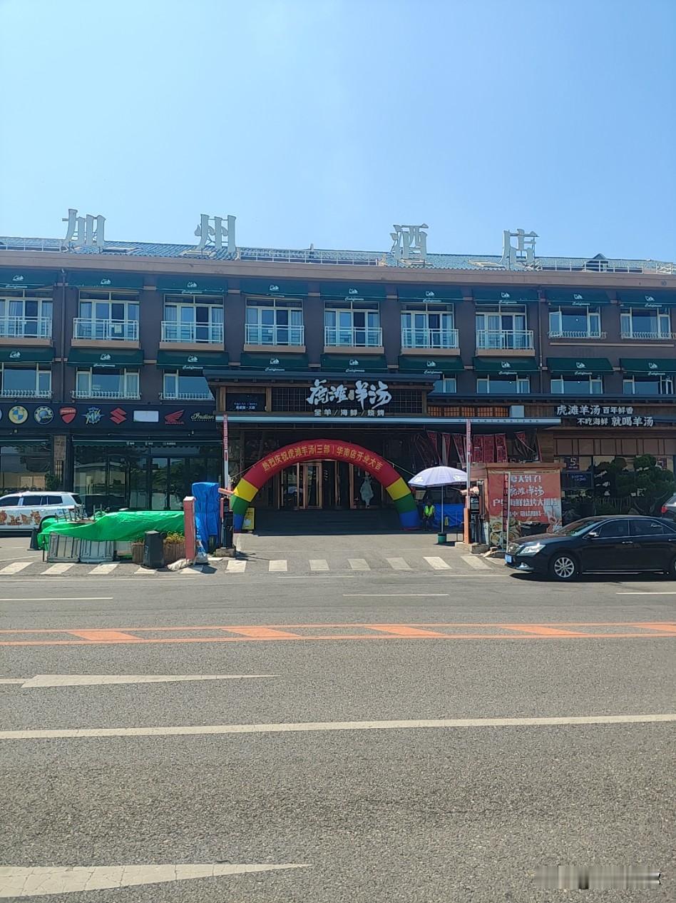 大连地铁5号线凭细节出圈！多处暖心设计值得其他线路借鉴
 
今天顺路打卡老虎滩，