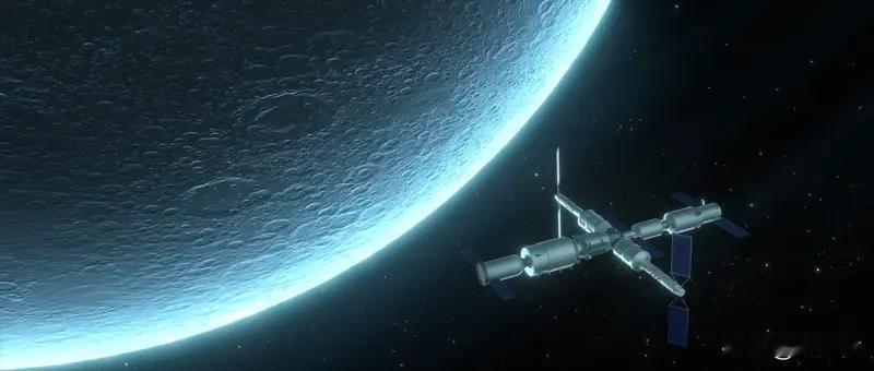 太空“长征”到底有多远 太空“长征”到底有多远？这距离既具象又抽象。从数字上看，