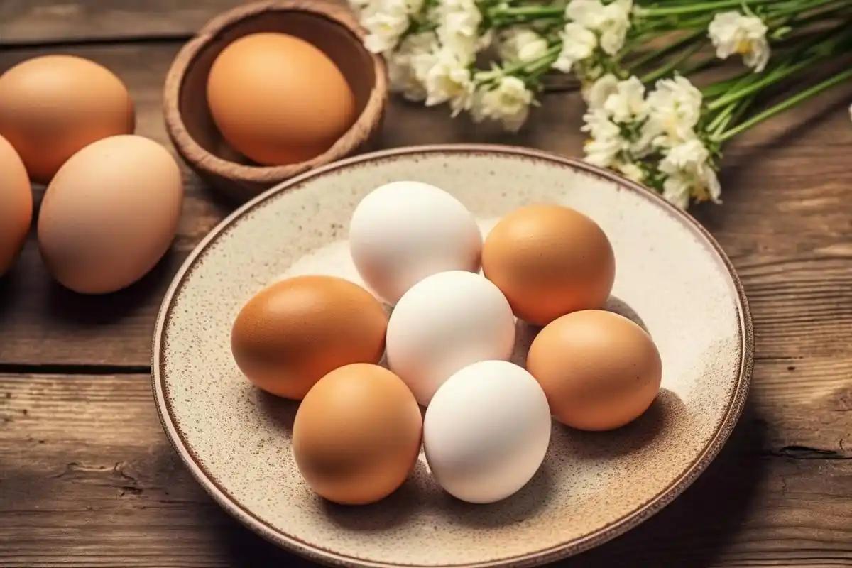 老人最适合吃的高蛋白食物，鸡蛋只排第6，第一名很多人都不知道
沈大爷今年78岁，