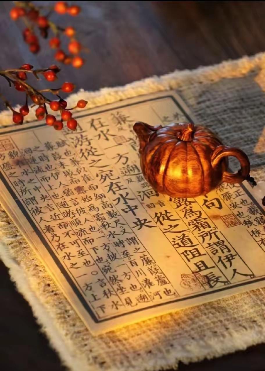 为什么有些人
每天看起来很懒散
但却很有钱
那是他们在你看不到的地方，
拼了命的