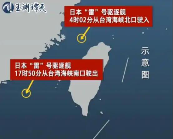 2026年美菲“肩并肩”联合军演如期开展，本次军演集结美、日、菲、澳、加、法、新