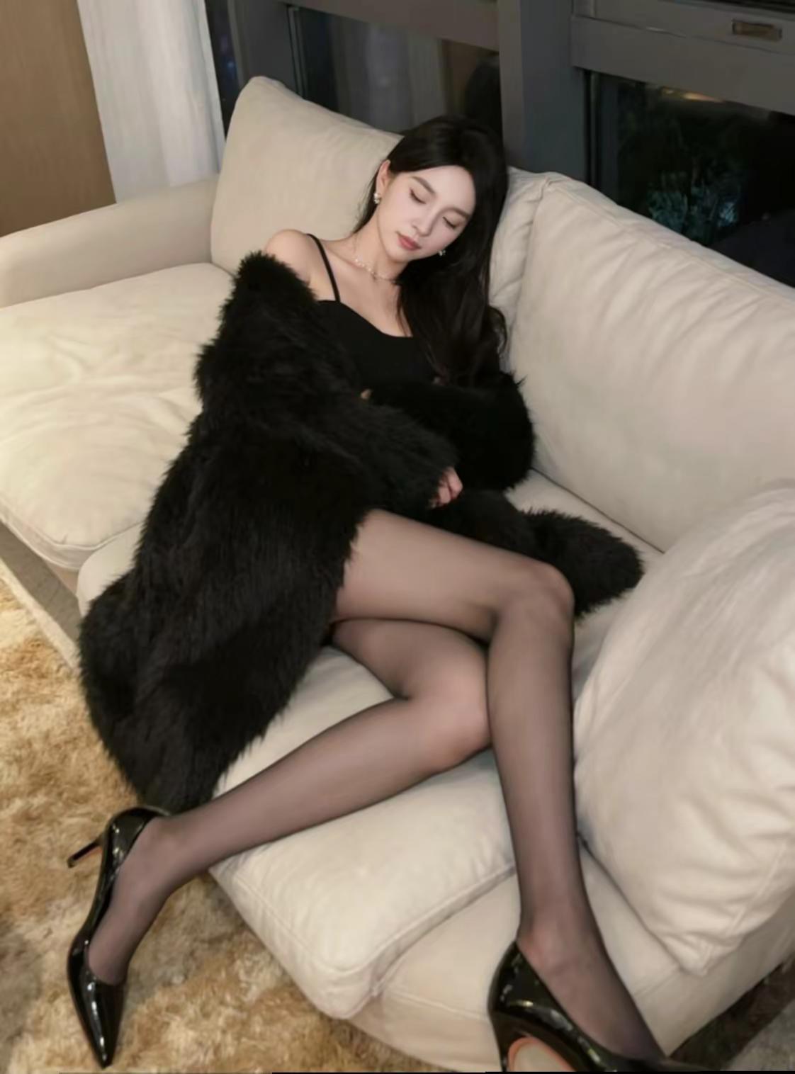 惊天动地的蠢事我只做一次 因为那是我对爱最后的勇敢170cm的笨蛋美女 美女 t