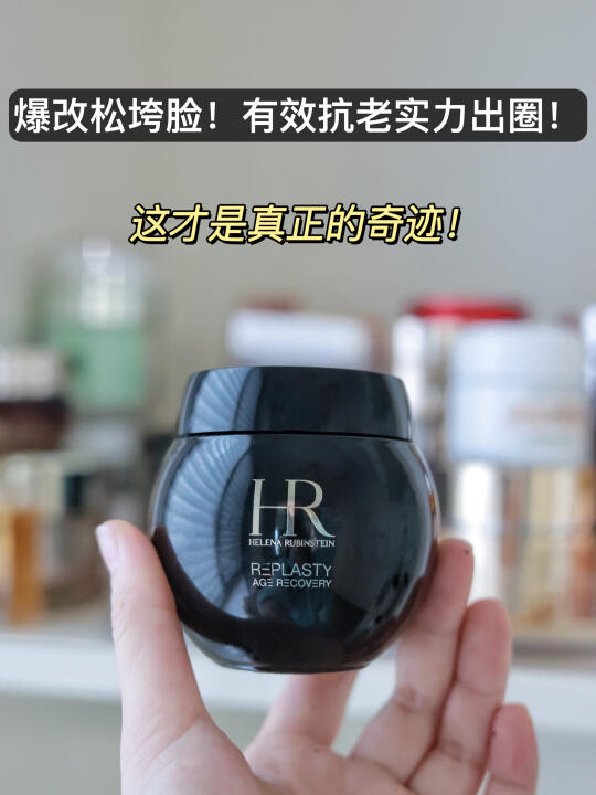 水深商战当事人大胆开麦！脸嫩才是王道！