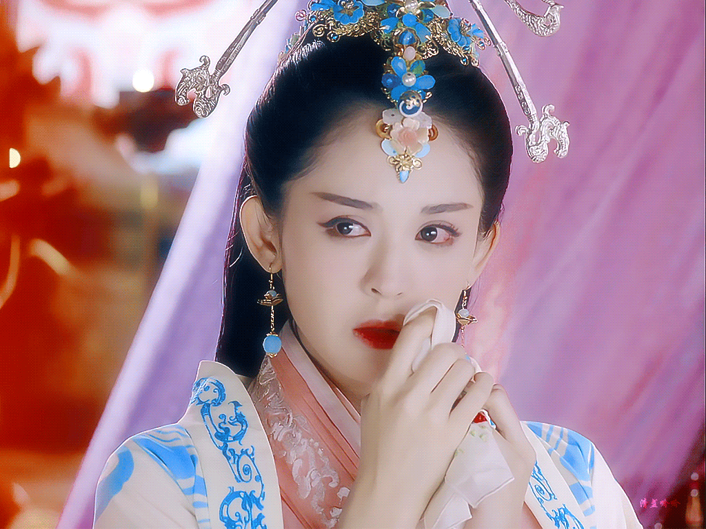 就这个倔强擦泪爽🥺🥺🥺 