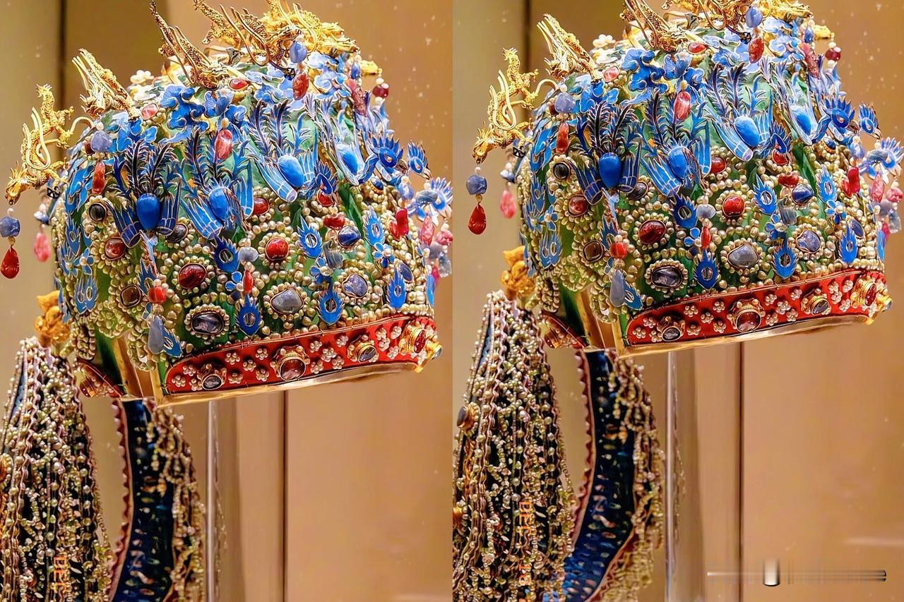 不得不佩服庞家后人的严谨，这也给咱们普通人提了个醒：重要的票据千万别乱扔！

1