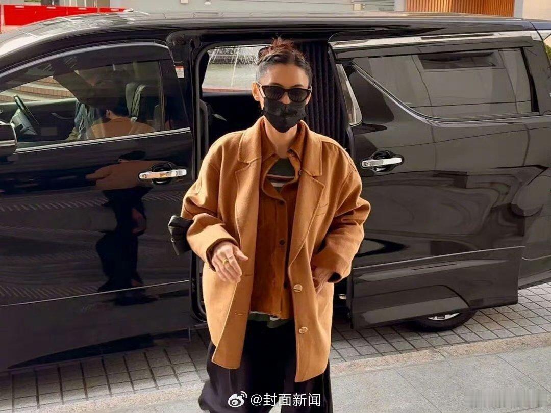 张柏芝被索赔千万案细节曝光男怕入错行，女怕嫁错郎，这句话的含金量还在上升。先抛开