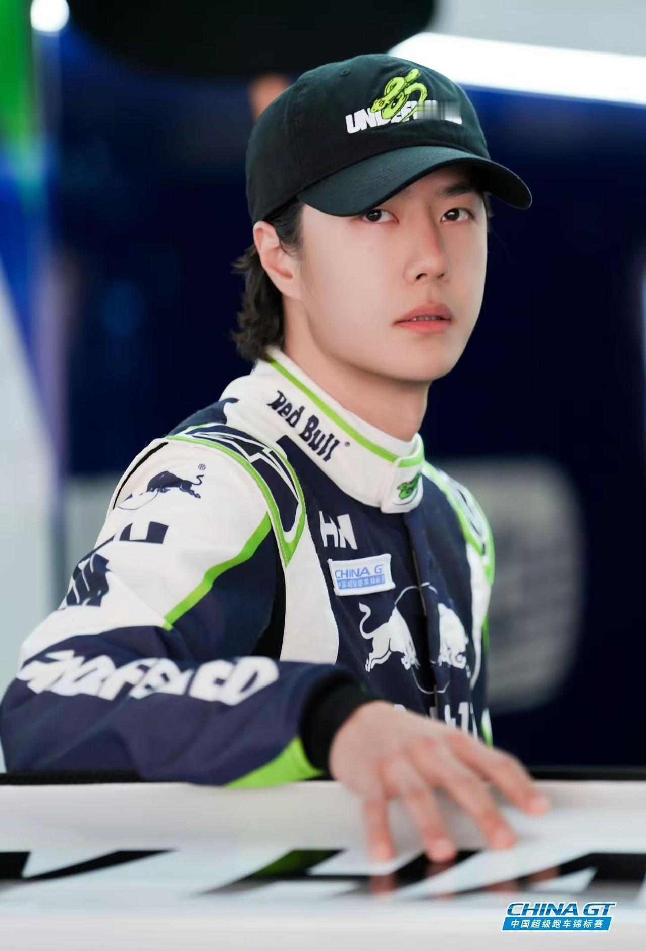 宝宝又来夺冠了 全世界最好的酷盖 爱❤❤