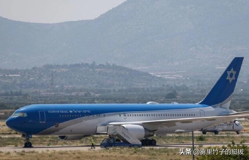 以色列军队袭击黎巴嫩真主党。
路透耶路撒冷 / 贝鲁特 3 月 2 日电 —— 