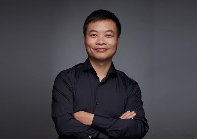 每次提到小鹏的崛起，很多人会把重点放在王凤英上王凤英的能力毋庸置疑，但如果她是决