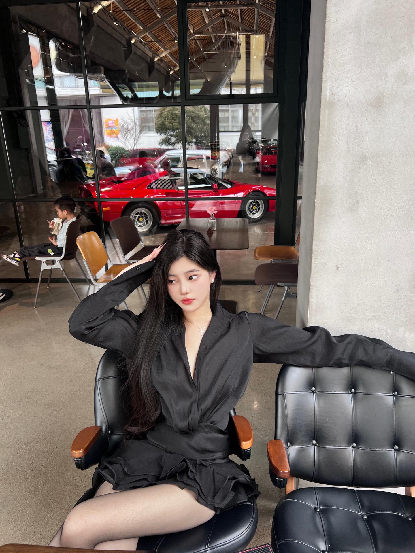 所以到底是过程重要还是结果重要