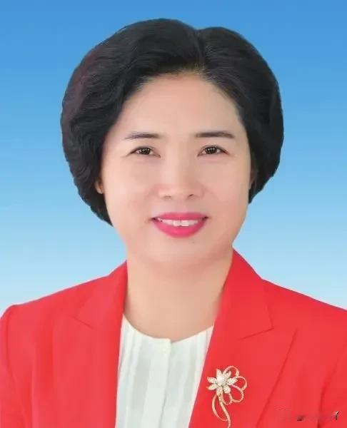 湖北省荆州市委副书记、市长周志红接受审查调查。周志红，曾在这片土地上肩负着领导重