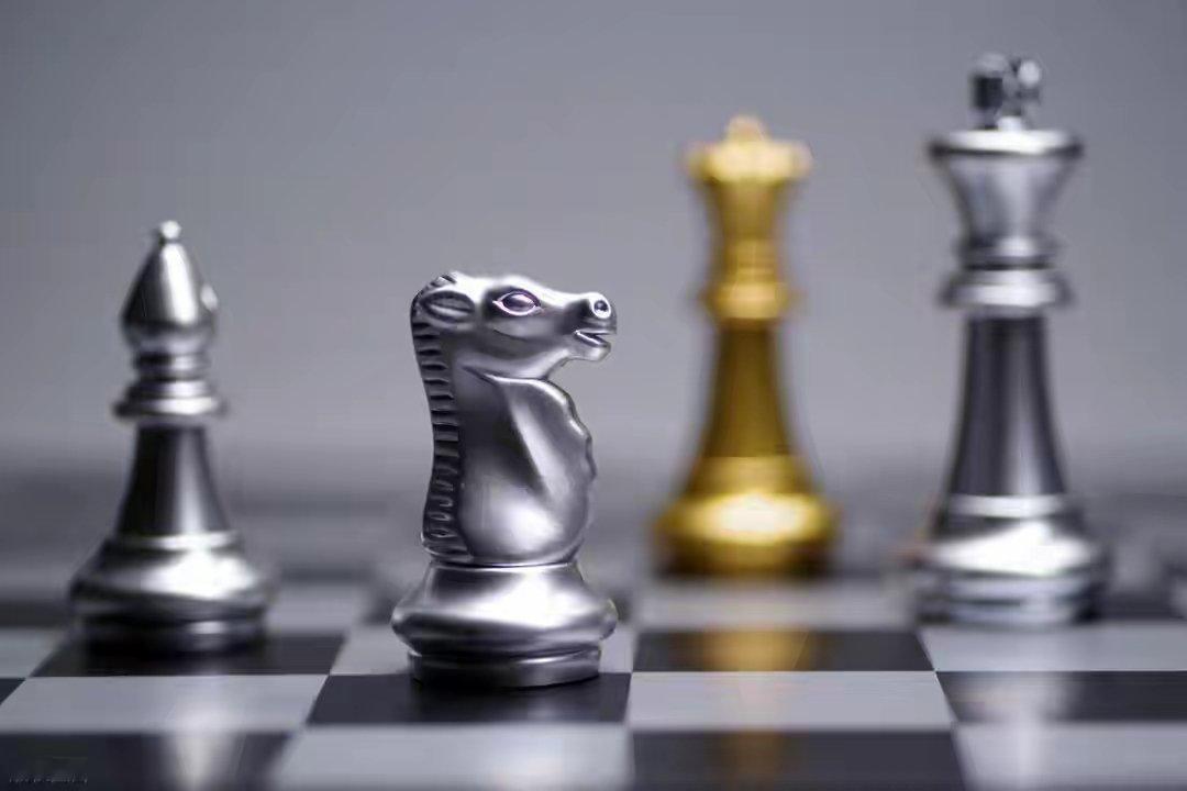 4月14日A股猛料：美伊周四将再次和谈！昨晚国际油价大幅跳水！聚焦A股市场每日重