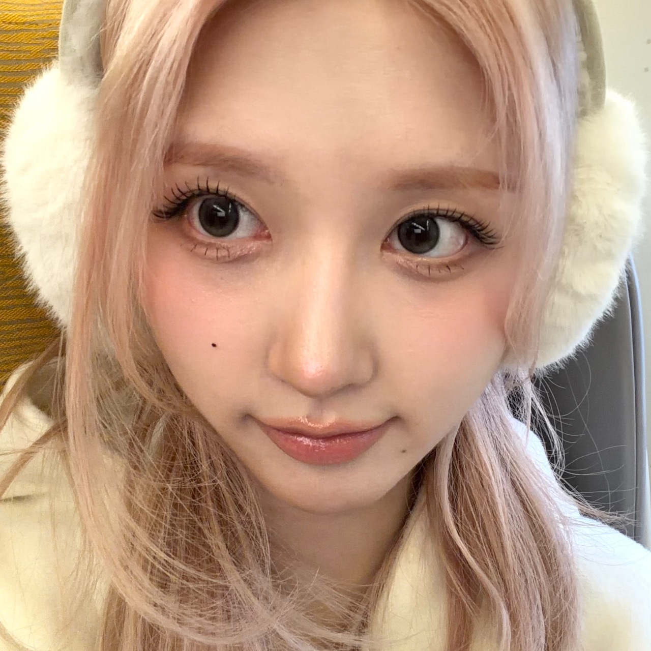 251216🫧ive金秋天