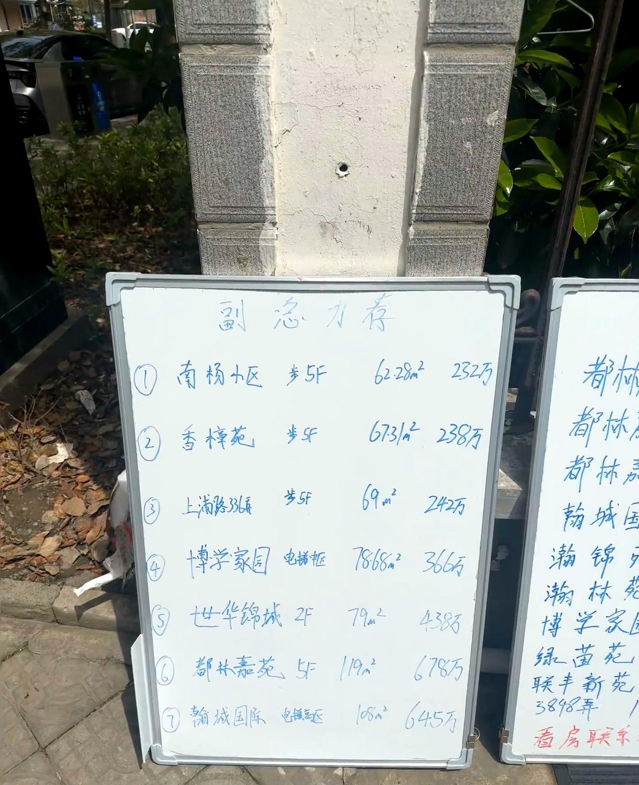 这辈子，能在上海买房子吗？

只要上海的房价在每平3万以上，想找一套让人居住条件