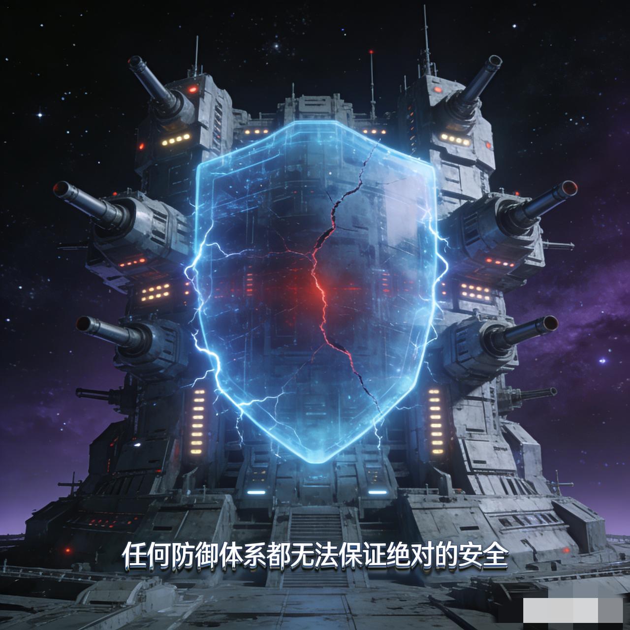 东方大国吸取委内瑞拉惨痛教训：主动出击，打破界限，绝不坐以待毙！ 

  作为小