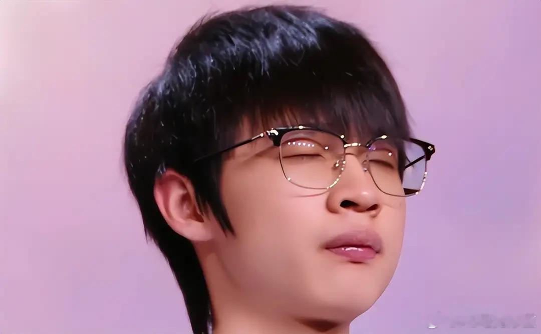 太稳了！狼队4-1轻取JDG，队史20次杀进KPL决赛，十年豪门果然屹立不倒！本