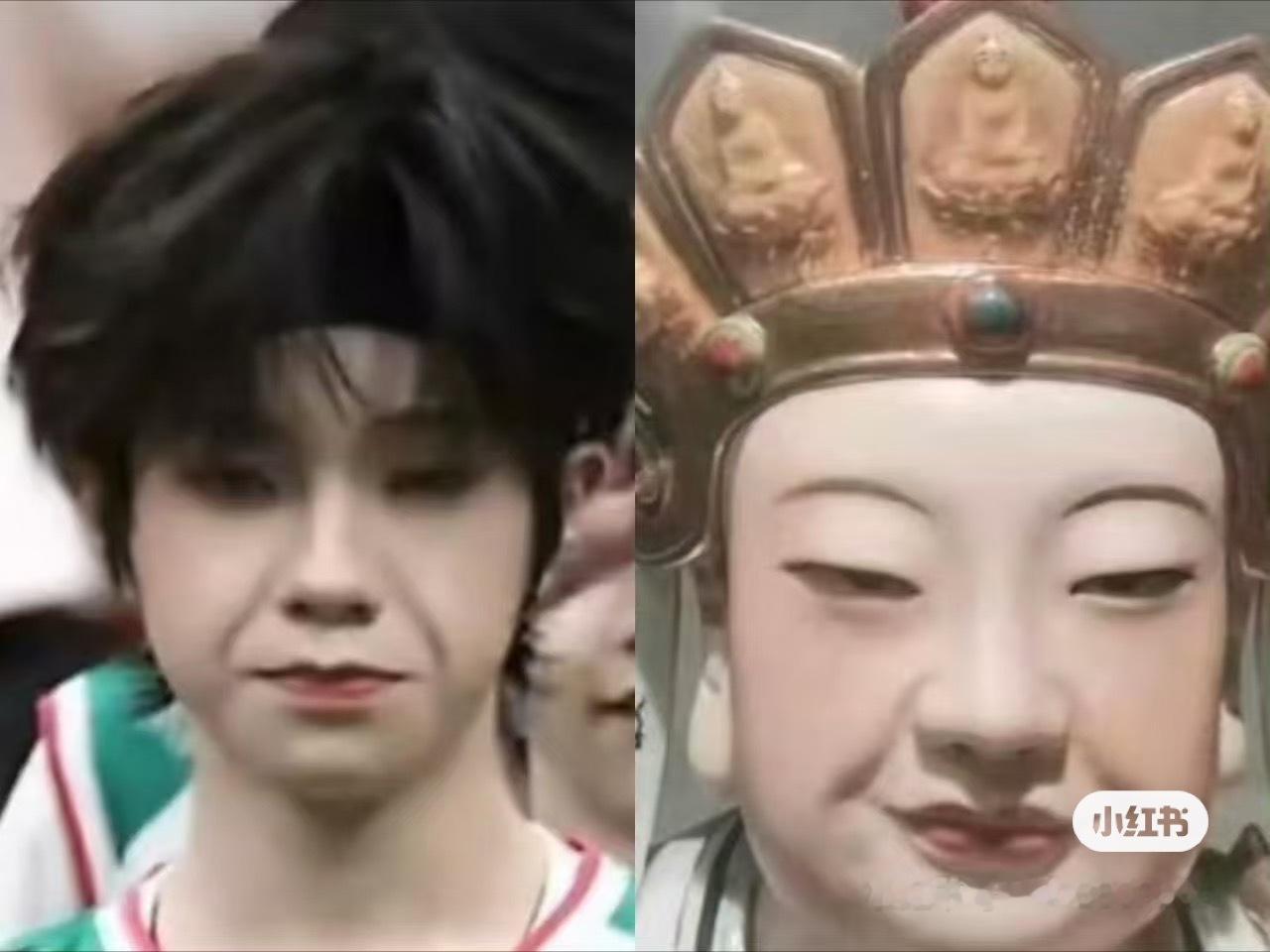 下沉失守就是这个穆棱的报应啊