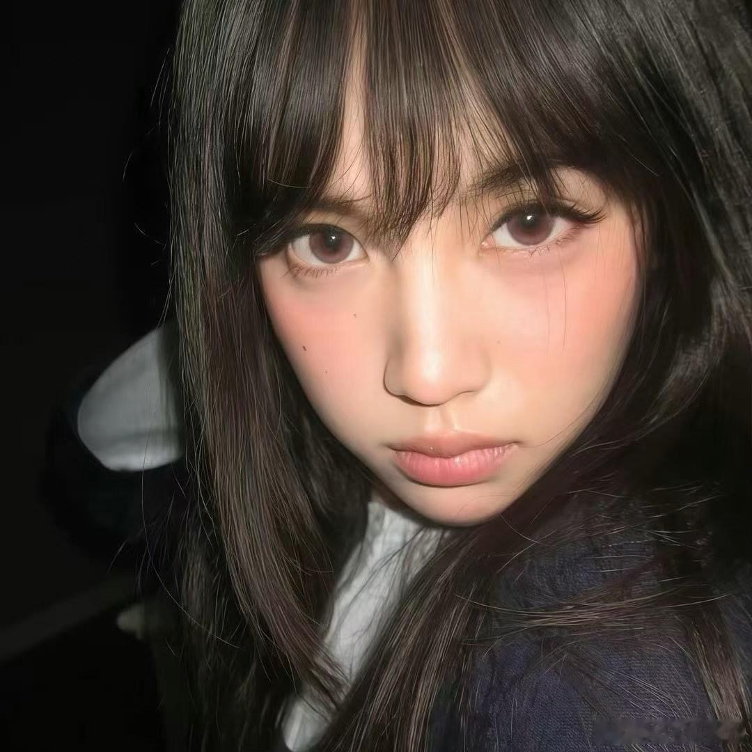 𝗔𝘃𝗮𝘁𝗮𝗿𝗕𝗚头像背景图搭配 