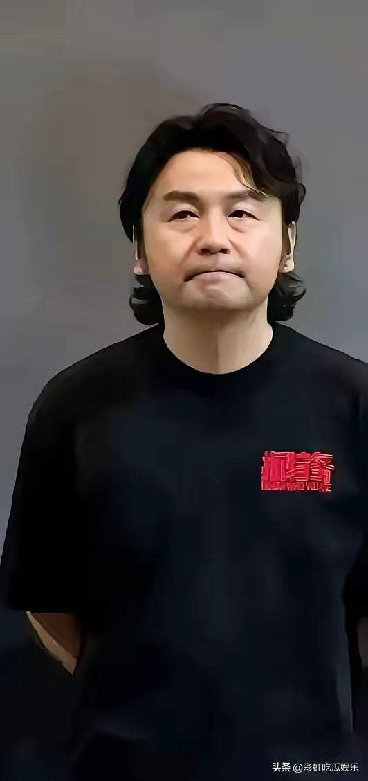 他们一人拿3000万片酬？电影票房连演员片酬都没有赚到，演员心里也不得劲儿，板着
