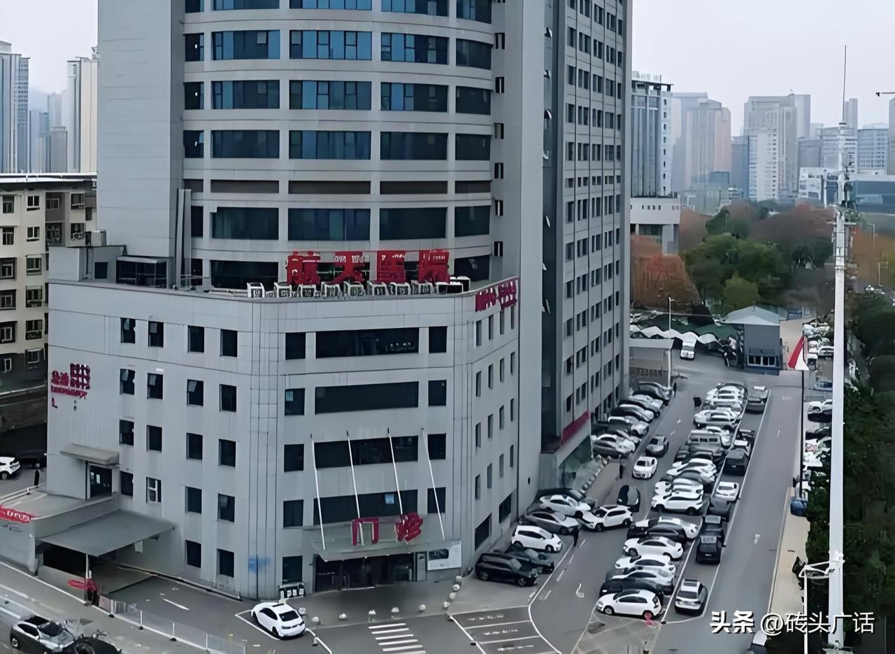 昨天晚上11点左右，我在空调房间里面睡了几个小时醒了，发现腹痛左腰疼，就觉得受凉