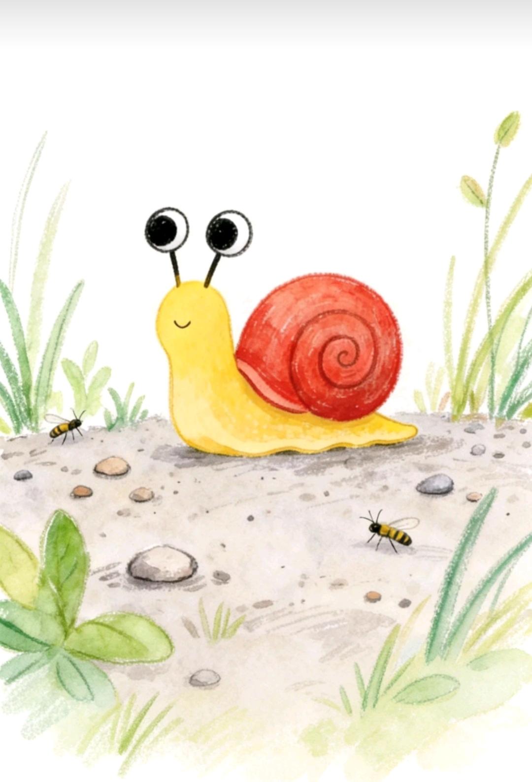 头条真的是这个世界上最难做的工作，没有之一。

庆幸我还有一份保底工作供自己吃喝