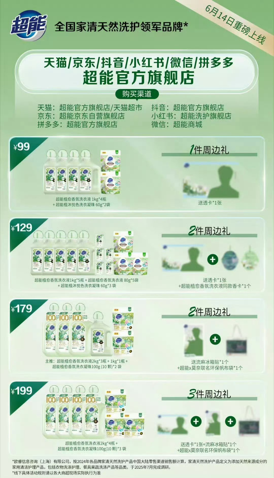 什么什么什么！！！！！！！199就能拿下全套周边！！！！！？？？？？？？？？ 