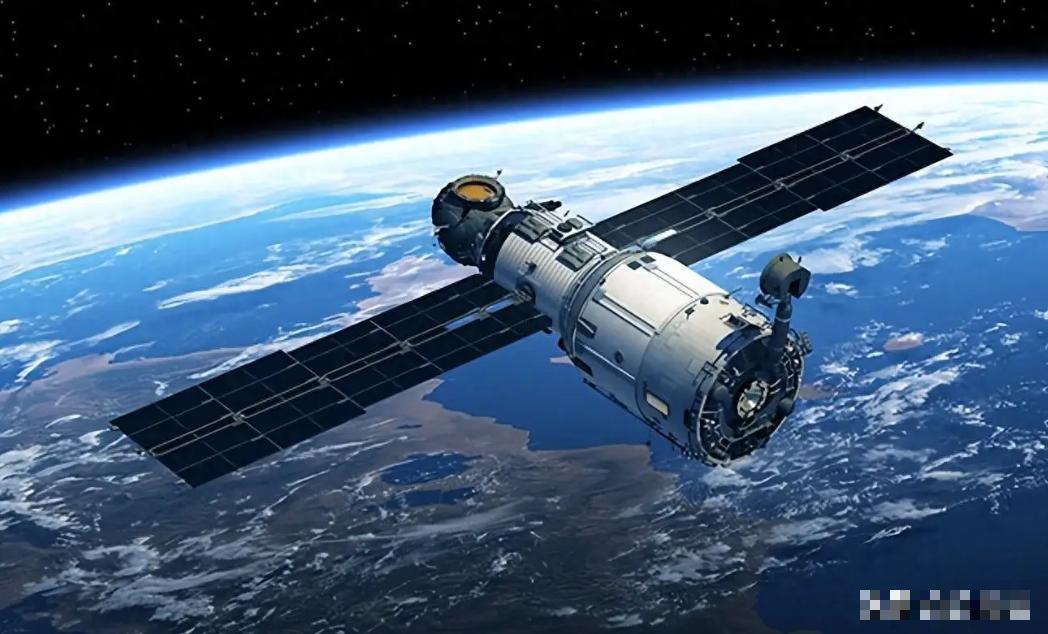 8月28日，尼日利亚通信卫星的“命门”突然被推上热搜：中方真要断信号了？没有外交