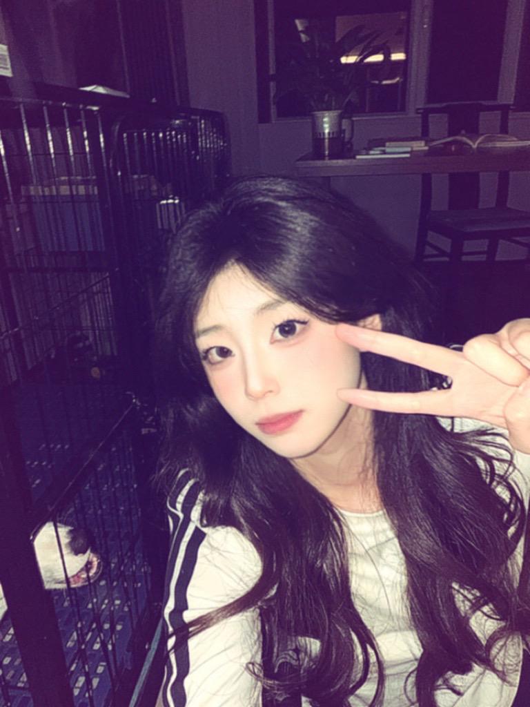 Text luv现在我明白了 如果一个人真的喜欢你 他真的是会去找你的...